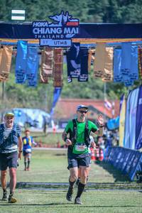 BIB: 
                            <button type="button" onclick="openModal(26620478)" class="btn btn-primary btn-sm float-right btn-popup" data-toggle="modal" data-target=".modal-high-quality">
                        <i class="fas fa-shopping-cart"></i> Add to Cart
                    </button>
                                            <button type="button" onclick="isThisMe(26620478, true)" class="btn btn-success btn-sm float-right btn-popup btn-isme hidden" data-toggle="tooltip" data-placement="bottom" title="นี่คือรูปของคุณใช่ไหม คลิกที่นี่เพื่อเอาเข้าอัลบั้ม">
                        <i class="fas fa-plus"></i> Add to album
                    </button>
                    <button type="button" onclick="isThisMe(26620478, false)" class="btn btn-warning btn-sm float-right btn-popup btn-isnotme hidden">
                        <i class="fas fa-ban"></i> Remove from album
                    </button>